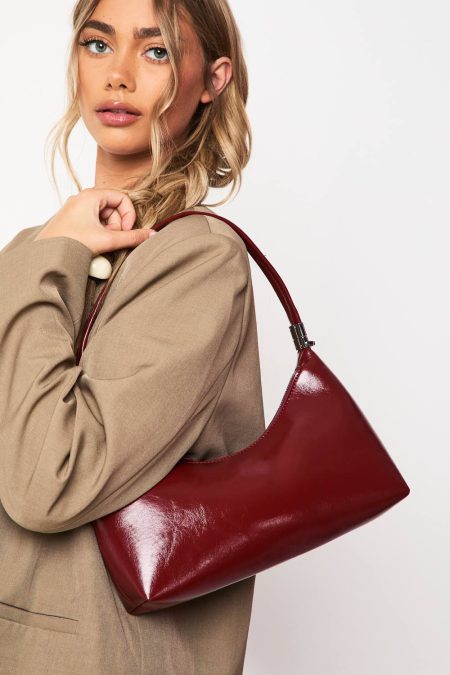 hzz18795_burgundy_xl