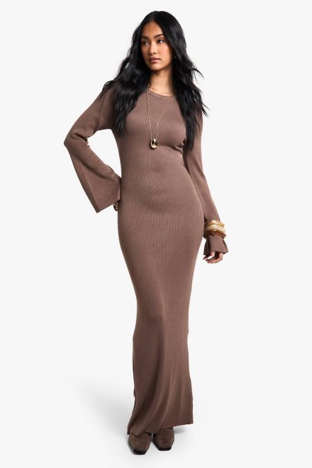 hzz19163_mushroom_xl