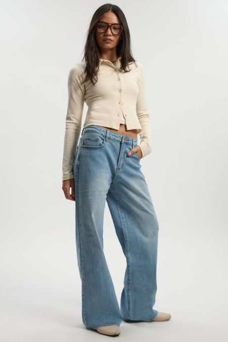 hzz19564_light wash_xl