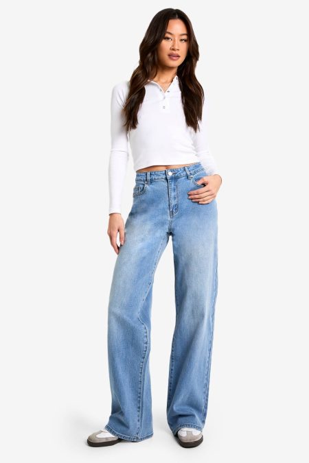 hzz19762_light wash_xl