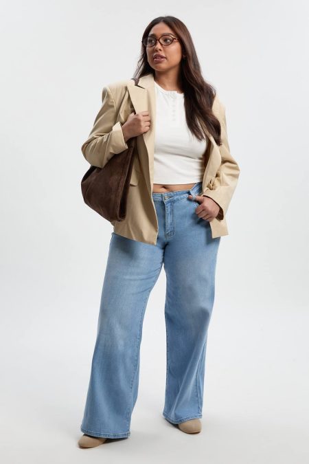 hzz20132_light wash_xl