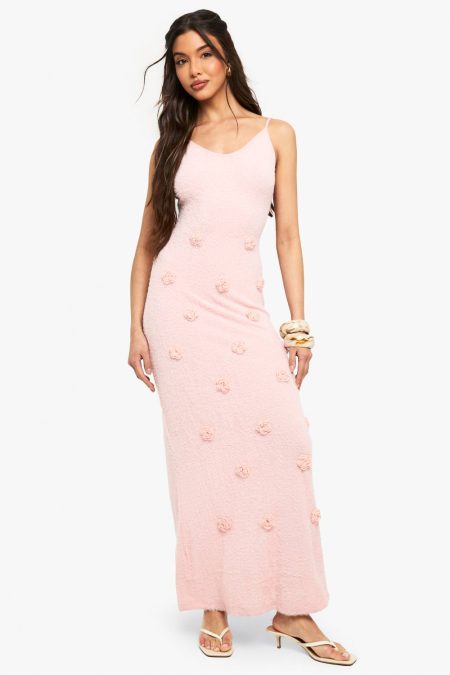 hzz20151_dusky pink_xl