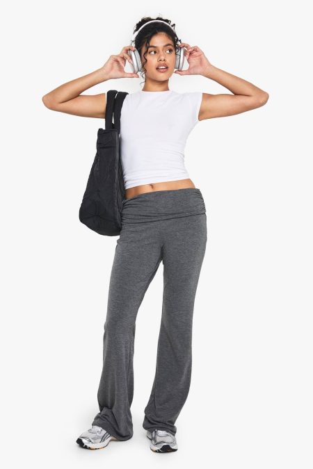 hzz20531_charcoal_xl