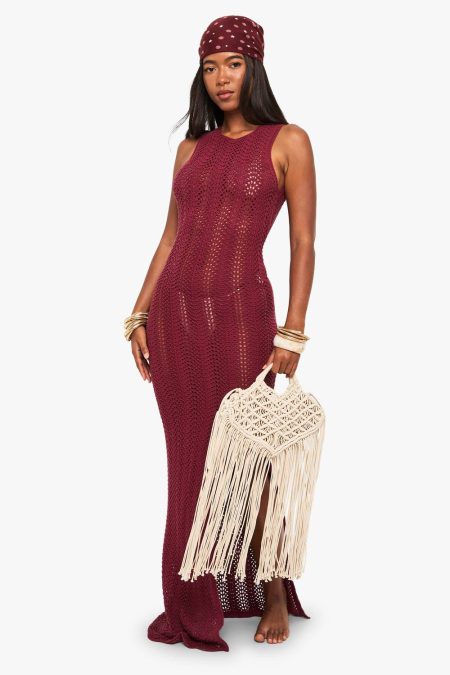 hzz20823_dark red_xl