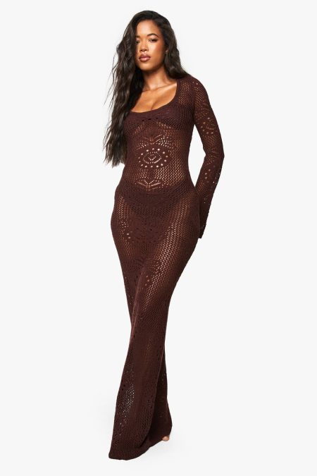 hzz20825_chocolate_xl