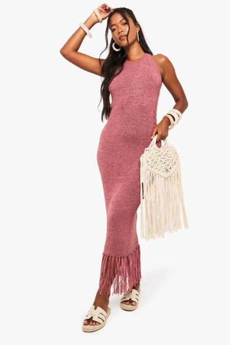 hzz20828_dusky pink_xl