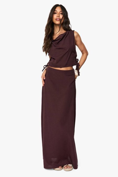 hzz20935_chocolate_xl