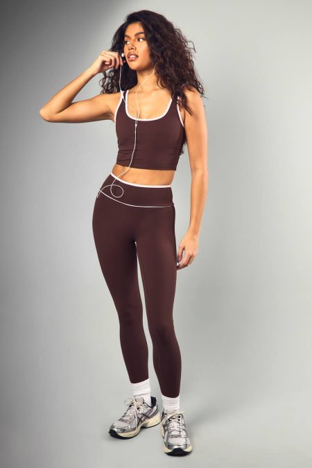 hzz21123_chocolate_xl