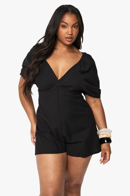 hzz21334_black_xl