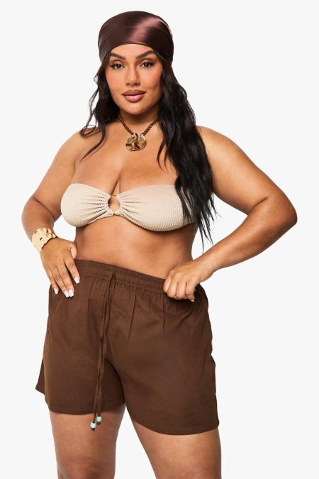 hzz21554_chocolate_xl