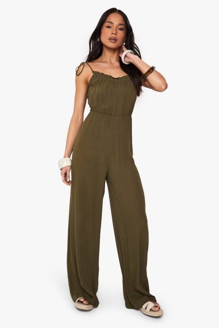 hzz22041_olive_xl