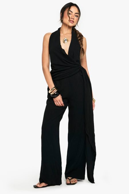 hzz22247_black_xl