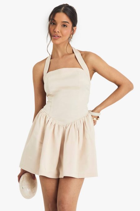 hzz22266_champagne_xl