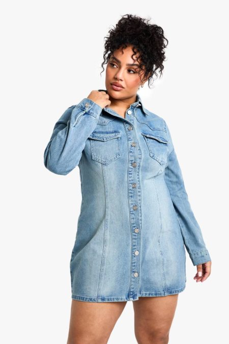 hzz22546_mid blue_xl