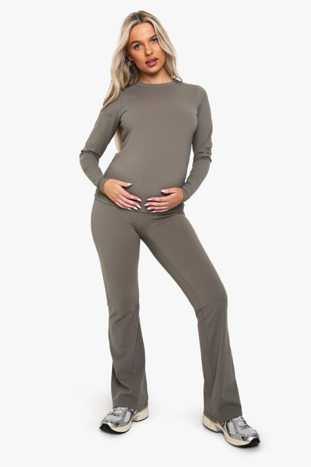 hzz22571_grey_xl