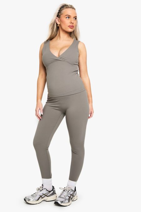 hzz22572_grey_xl