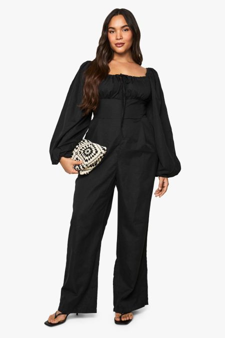 hzz22634_black_xl