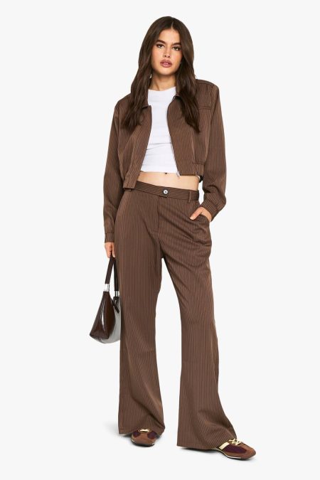 hzz22733_chocolate_xl