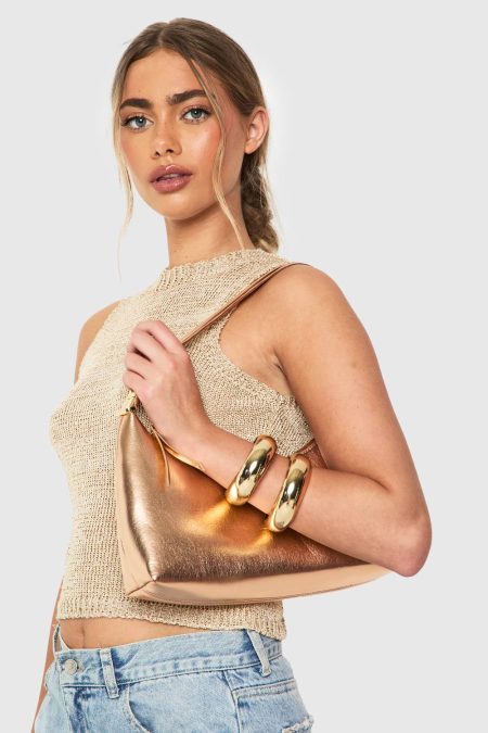 hzz24859_rose gold_xl