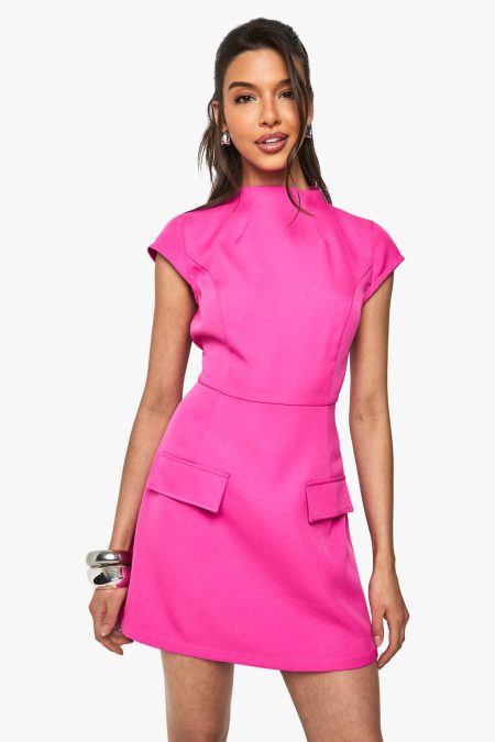 hzz25236_hot pink_xl