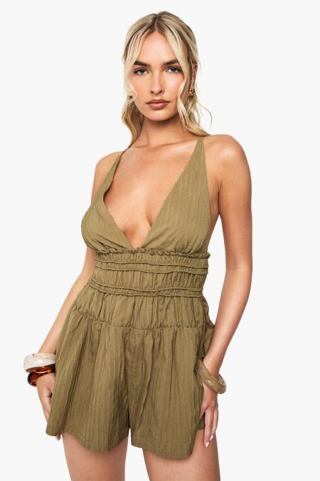 hzz25252_olive_xl
