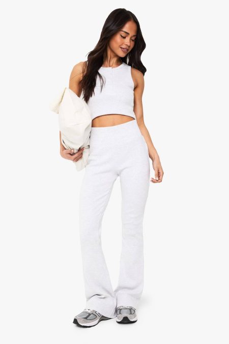 hzz26036_ash grey_xl