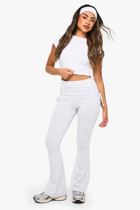 hzz26041_ash grey_xl