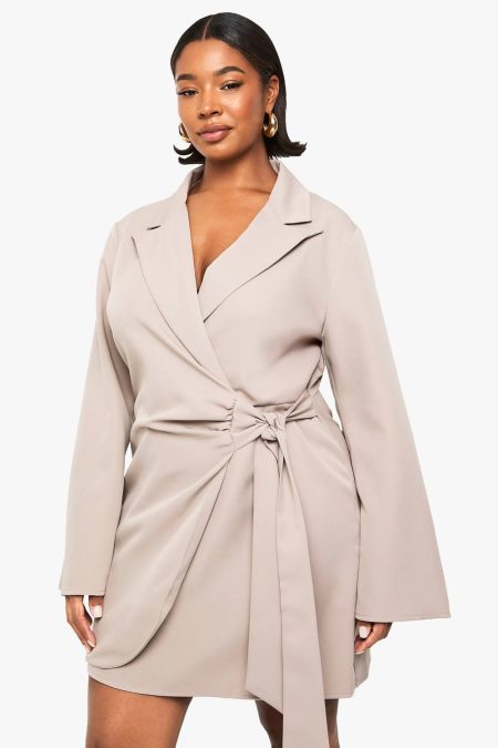 hzz26153_mushroom_xl