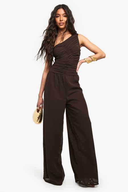 hzz26665_chocolate_xl