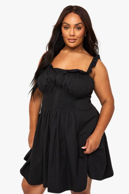 hzz26778_black_xl