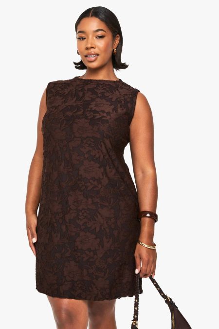 hzz26835_chocolate_xl