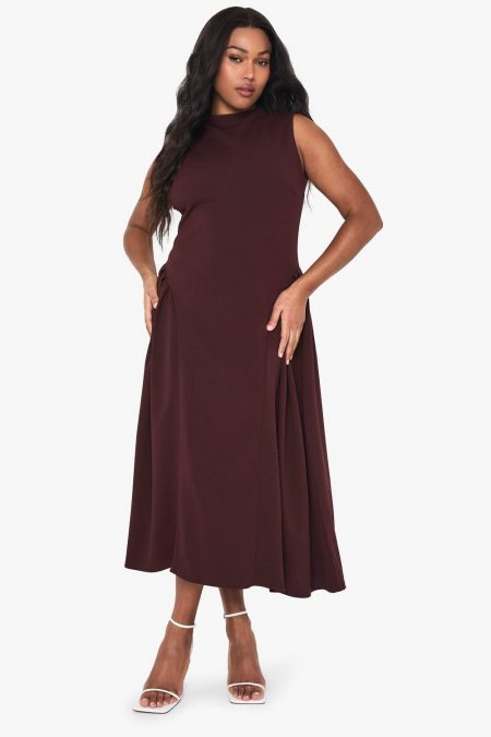 hzz26839_chocolate_xl