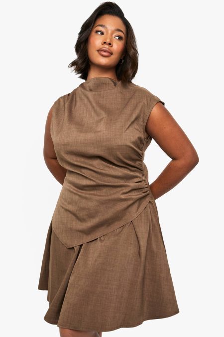 hzz26845_chocolate_xl