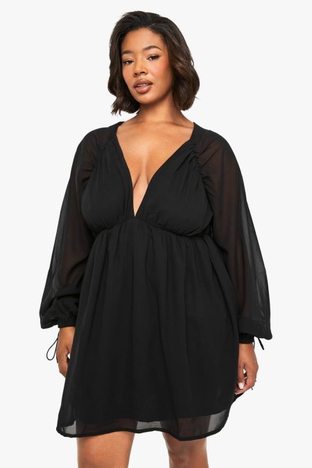 hzz26858_black_xl