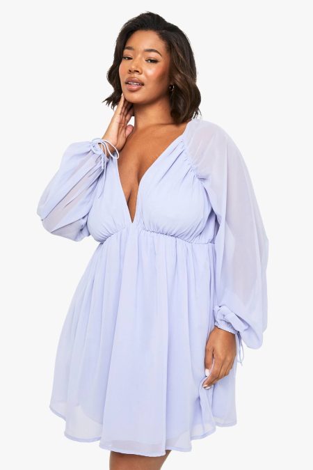 hzz26870_sky blue_xl