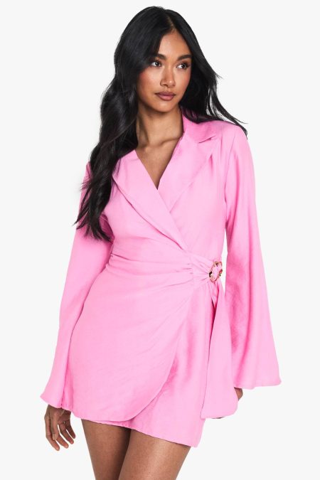 hzz26882_pink_xl