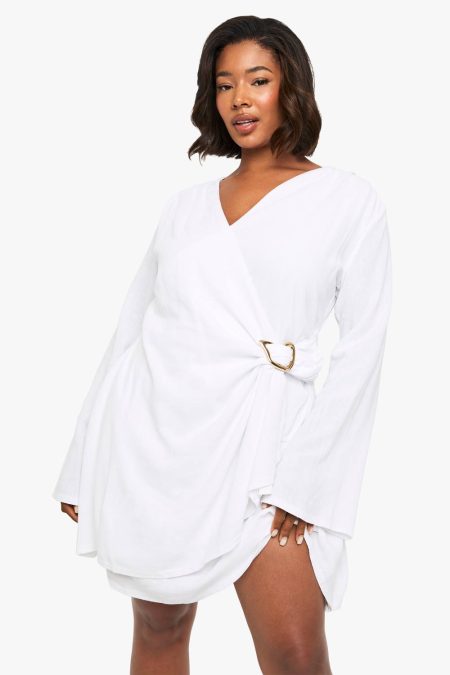 hzz27386_white_xl