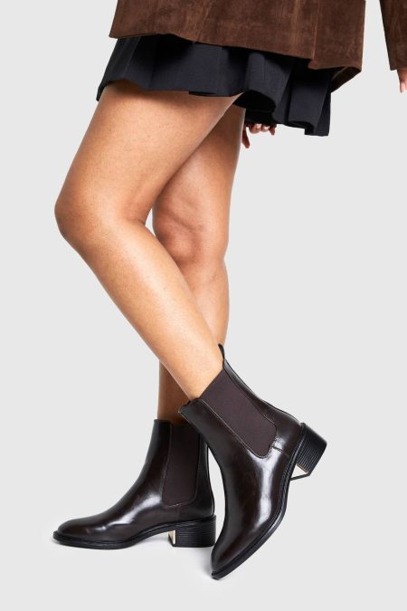 hzz27623_chocolate_xl