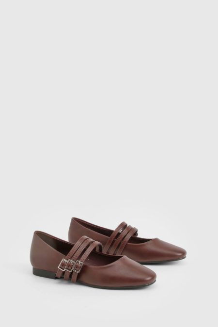 hzz27660_burgundy_xl