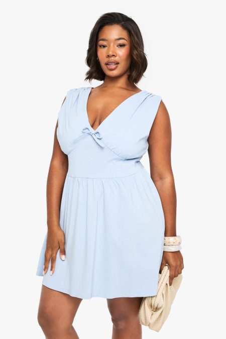 hzz27738_powder blue_xl