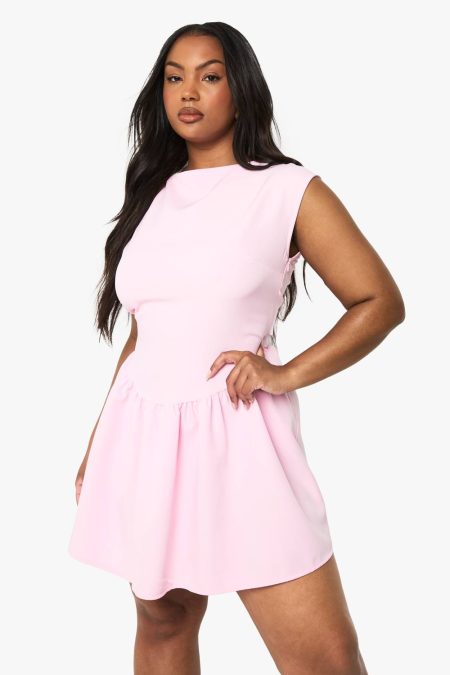 hzz27916_baby pink_xl