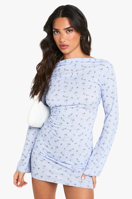 hzz27922_powder blue_xl