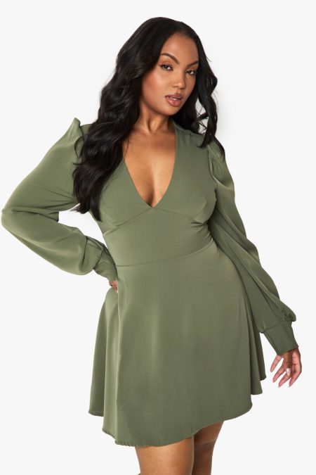 hzz27968_khaki_xl
