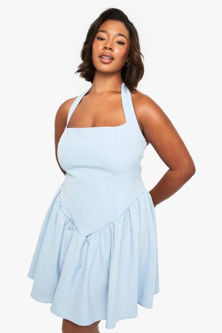 hzz28016_baby blue_xl