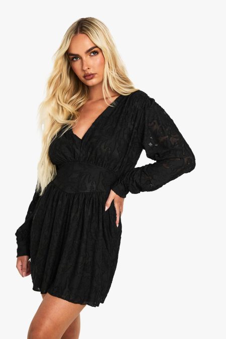hzz28223_black_xl