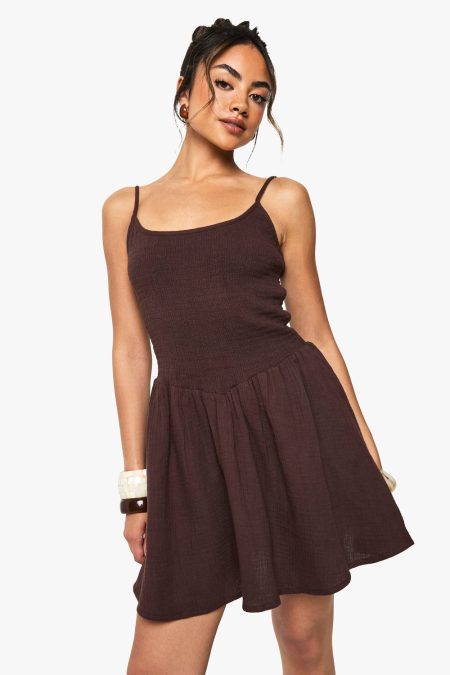 hzz28266_chocolate_xl