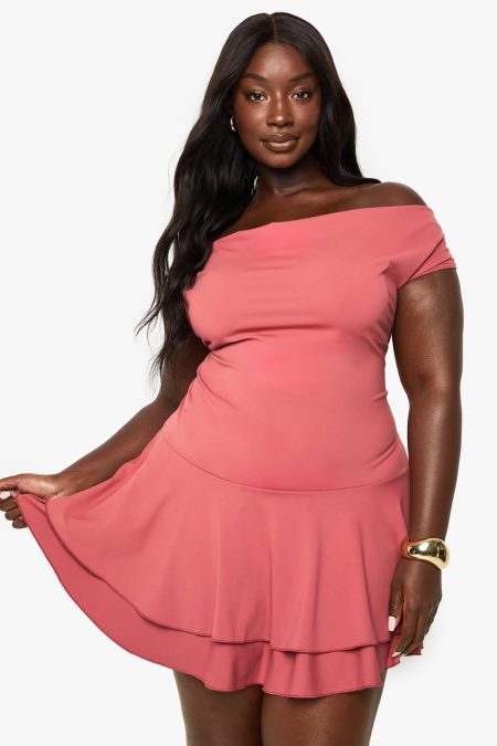 hzz28275_dusky pink_xl