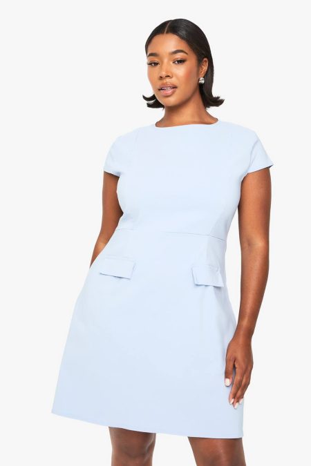 hzz28306_powder blue_xl