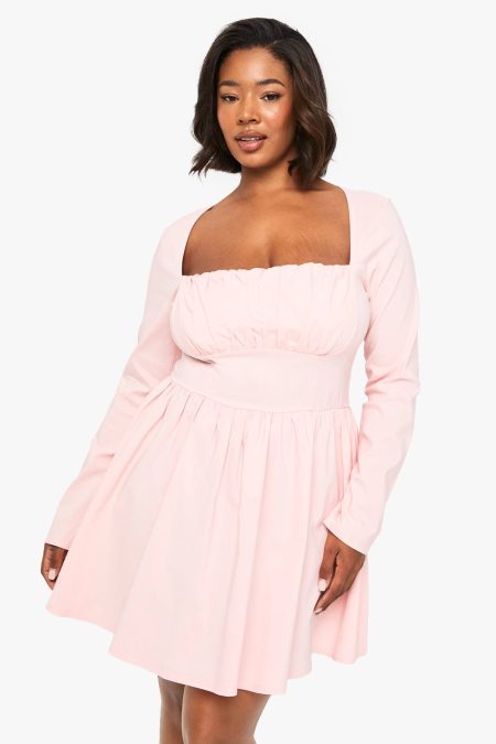 hzz28337_baby pink_xl