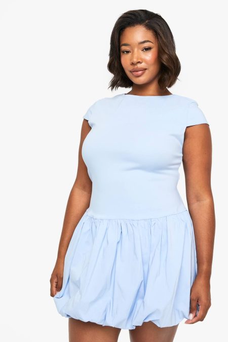 hzz28341_powder blue_xl